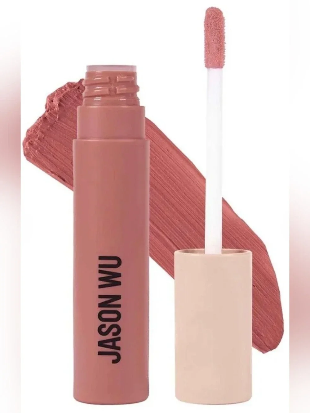 JASON WU HONEY FLUFF IN ROYAL